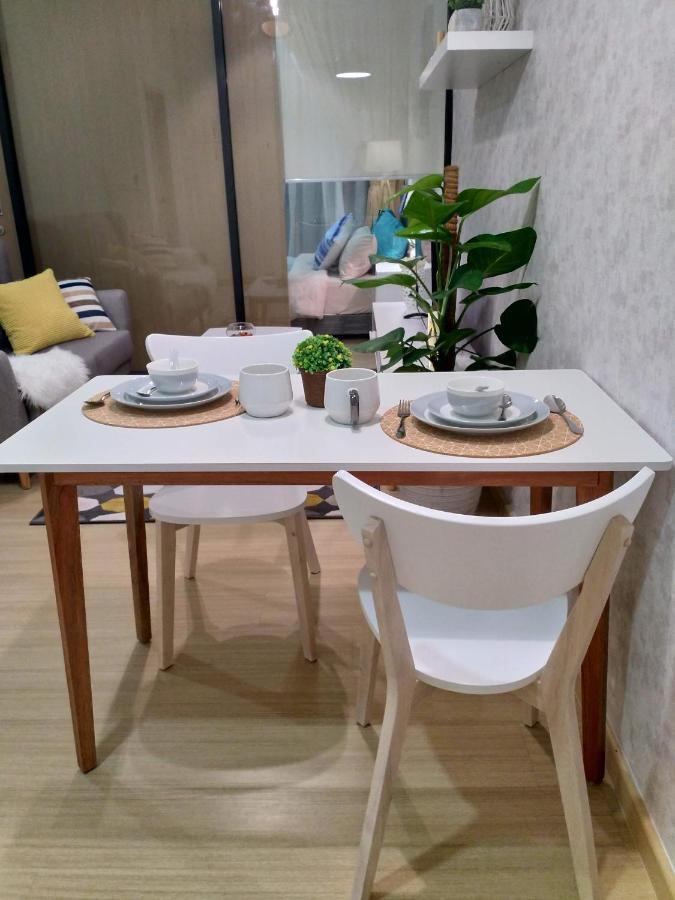 Dsara Comfy Near Hospital Sg Buloh By Adds Apartamento Kampung Baharu Sungai Buluh Exterior foto